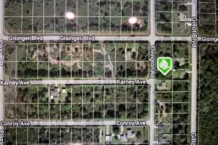 4028 Elvington Rd, Port Charlotte, FL 33981 - Photo 1