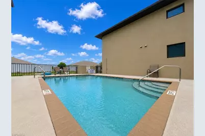 4035 SW 8th Pl #101, Cape Coral, FL 33914 - Photo 1