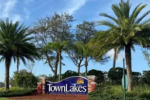 18168 Horizon View Blvd, Lehigh Acres, FL 33972 - Photo 1