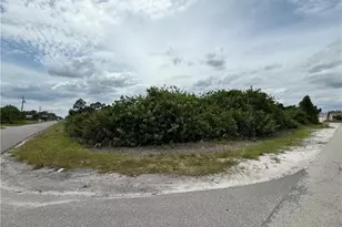 2700 9th St SW, Lehigh Acres, FL 33976 - Photo 1