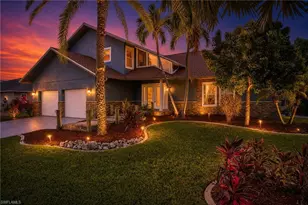 1919 SE 37th Terrace, Cape Coral, FL 33904 - Photo 1