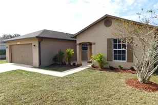 604 Thomas Sherwin Ave S, Lehigh Acres, FL 33974 - Photo 1