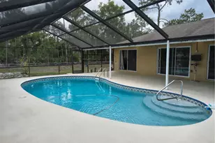 1008 Cortez Ave, Lehigh Acres, FL 33972 - Photo 1