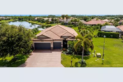 10276 Templeton Ln, Fort Myers, FL 33913 - Photo 1