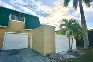 5826 Whiting Ct, Fort Myers, FL 33919 - Photo 1