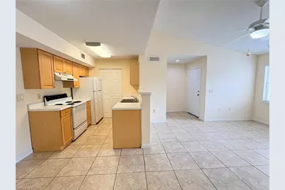 12630 Equestrian Cir #1804, Fort Myers, FL 33907 - Photo 1