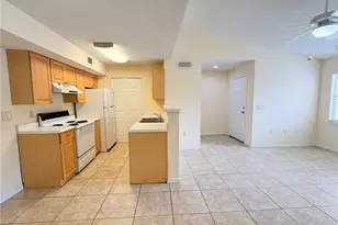 12630 Equestrian Cir, Fort Myers, FL 33907 - Photo 1