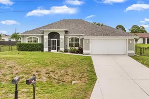 3225 NW 2nd Pl, Cape Coral, FL 33993 - Photo 1