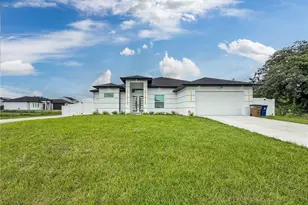 4704 Karen Ave S, Lehigh Acres, FL 33976 - Photo 1