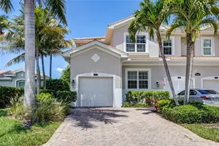 18280 Creekside Preserve Loop, Fort Myers, FL 33908 - Photo 1