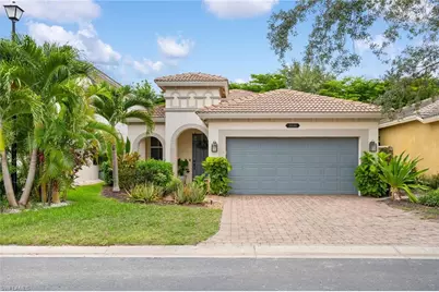 10144 N Silver Palm Dr, Estero, FL 33928 - Photo 1