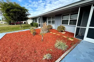 613 SE 14th Terrace, Cape Coral, FL 33990 - Photo 1