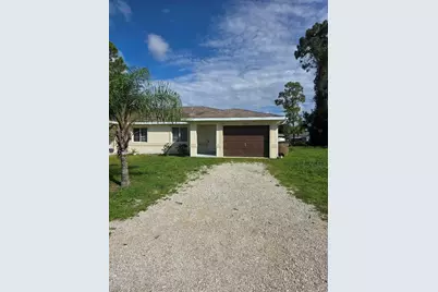 2408 Joe Ave S, Lehigh Acres, FL 33973 - Photo 1