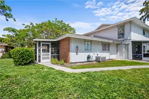 3369 Yukon Cir, Fort Myers, FL 33907 - Photo 1
