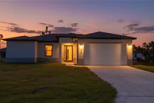 2809 18th St SW, Lehigh Acres, FL 33976 - Photo 1