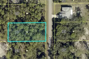 1313 Euclid Ave, Lehigh Acres, FL 33972 - Photo 1