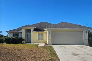 2511 Sunniland Blvd, Lehigh Acres, FL 33971 - Photo 1