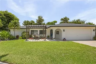 6954 Pickadilly Ct, Fort Myers, FL 33919 - Photo 1