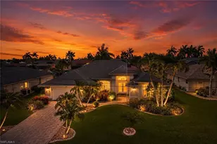 1425 SW 50th St, Cape Coral, FL 33914 - Photo 1
