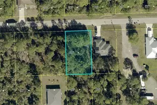 3413 50th St W, Lehigh Acres, FL 33971 - Photo 1