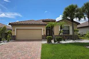 2778 Via Piazza Loop, Fort Myers, FL 33905 - Photo 1
