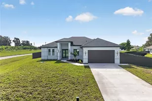 503 Palora Ave, Lehigh Acres, FL 33974 - Photo 1