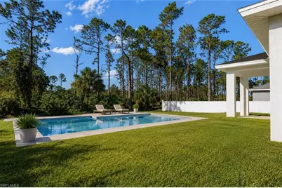 2814 13th St W, Lehigh Acres, FL 33971 - Photo 1