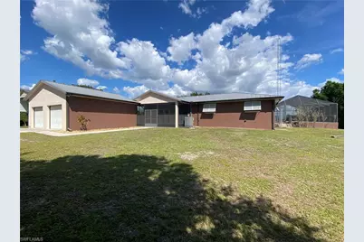 30110 Loblolly Pine Dr, Punta Gorda, FL 33982 - Photo 1