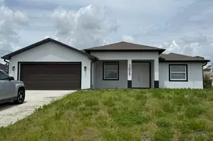 1005 Adeline Ave, Lehigh Acres, FL 33971 - Photo 1