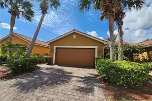 18261 Minorea Ln, Lehigh Acres, FL 33936 - Photo 1