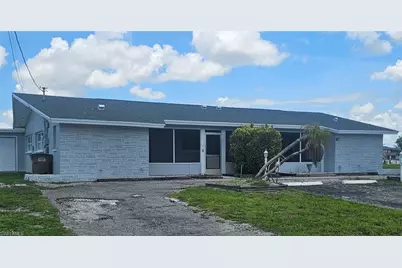 3810 SE 12th Ave #1, Cape Coral, FL 33904 - Photo 1