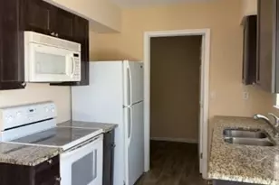 2238 Wolverton Ct, Alva, FL 33920 - Photo 1