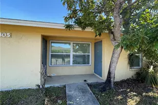 2305 SE 6th Ln, Cape Coral, FL 33990 - Photo 1