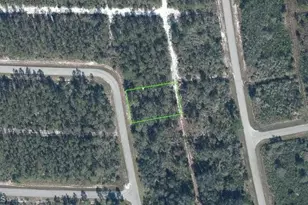 7610 Yumuri St, Sebring, FL 33872 - Photo 1