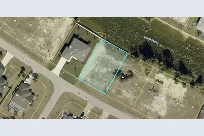 2027 NE 20th Ln, Cape Coral, FL 33909 - Photo 1