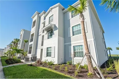 43993 Boardwalk Loop #1911, Punta Gorda, FL 33982 - Photo 1