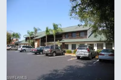 1325 SE 47th St #D, Cape Coral, FL 33904 - Photo 1