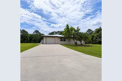 11430 Alligator St, Punta Gorda, FL 33955 - Photo 1