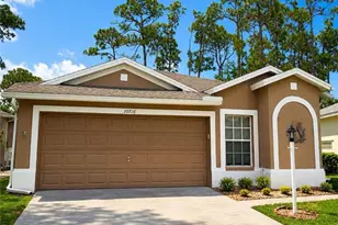 10716 Blue Bimini Cir, Estero, FL 33928 - Photo 1