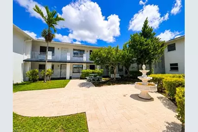 3817 Del Prado Blvd S #205, Cape Coral, FL 33904 - Photo 1