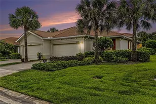 9359 Aviano Dr, Fort Myers, FL 33913 - Photo 1