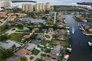 1438 SW 57th St, Cape Coral, FL 33914 - Photo 1