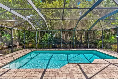 3140 Midship Dr, North Fort Myers, FL 33903 - Photo 1