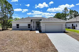 657 Crabtree Ct, Lehigh Acres, FL 33974 - Photo 1