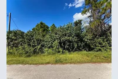 3006 44th St W, Lehigh Acres, FL 33971 - Photo 1