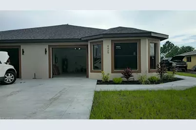 4429 26th St SW, Lehigh Acres, FL 33973 - Photo 1