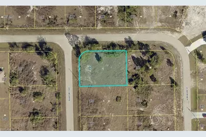 1113 Baseford Ave, Lehigh Acres, FL 33974 - Photo 1