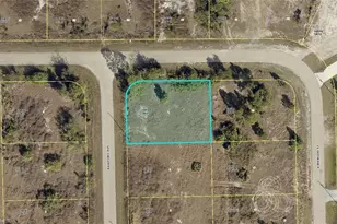 1113 Baseford Ave, Lehigh Acres, FL 33974 - Photo 1