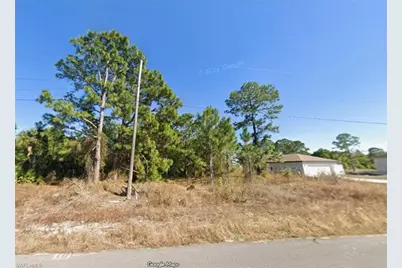 759 Puccini Ave S, Lehigh Acres, FL 33974 - Photo 1