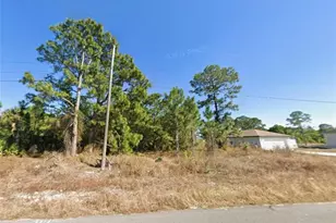 759 Puccini Ave S, Lehigh Acres, FL 33974 - Photo 1
